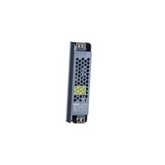 FUENTE DE ALIMENTACION ULTRADELGADA PARA LED 60W WL-60-12 VCONN